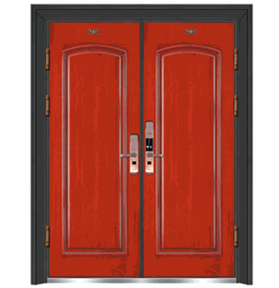 安堡仕智能全屋系统